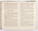 Zdjęcie nr 55 dla obiektu archiwalnego: Acta visitationis exterioris decanatuum Skalnensis, Wolbromensis, Leloviensis, Bytomiensis et Plesnensis ad Archid. Crac. pertinentium per R. D. Christoph. Kazimirski, Ep. Kijov Praep. Tarnov. a. D. 1598 factae.