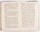 Zdjęcie nr 52 dla obiektu archiwalnego: Acta visitationis exterioris decanatuum Skalnensis, Wolbromensis, Leloviensis, Bytomiensis et Plesnensis ad Archid. Crac. pertinentium per R. D. Christoph. Kazimirski, Ep. Kijov Praep. Tarnov. a. D. 1598 factae.