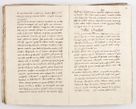 Zdjęcie nr 53 dla obiektu archiwalnego: Acta visitationis exterioris decanatuum Skalnensis, Wolbromensis, Leloviensis, Bytomiensis et Plesnensis ad Archid. Crac. pertinentium per R. D. Christoph. Kazimirski, Ep. Kijov Praep. Tarnov. a. D. 1598 factae.
