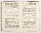 Zdjęcie nr 50 dla obiektu archiwalnego: Acta visitationis exterioris decanatuum Skalnensis, Wolbromensis, Leloviensis, Bytomiensis et Plesnensis ad Archid. Crac. pertinentium per R. D. Christoph. Kazimirski, Ep. Kijov Praep. Tarnov. a. D. 1598 factae.