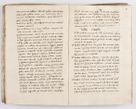 Zdjęcie nr 51 dla obiektu archiwalnego: Acta visitationis exterioris decanatuum Skalnensis, Wolbromensis, Leloviensis, Bytomiensis et Plesnensis ad Archid. Crac. pertinentium per R. D. Christoph. Kazimirski, Ep. Kijov Praep. Tarnov. a. D. 1598 factae.