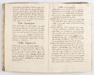 Zdjęcie nr 48 dla obiektu archiwalnego: Acta visitationis exterioris decanatuum Skalnensis, Wolbromensis, Leloviensis, Bytomiensis et Plesnensis ad Archid. Crac. pertinentium per R. D. Christoph. Kazimirski, Ep. Kijov Praep. Tarnov. a. D. 1598 factae.