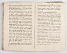 Zdjęcie nr 44 dla obiektu archiwalnego: Acta visitationis exterioris decanatuum Skalnensis, Wolbromensis, Leloviensis, Bytomiensis et Plesnensis ad Archid. Crac. pertinentium per R. D. Christoph. Kazimirski, Ep. Kijov Praep. Tarnov. a. D. 1598 factae.