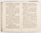 Zdjęcie nr 40 dla obiektu archiwalnego: Acta visitationis exterioris decanatuum Skalnensis, Wolbromensis, Leloviensis, Bytomiensis et Plesnensis ad Archid. Crac. pertinentium per R. D. Christoph. Kazimirski, Ep. Kijov Praep. Tarnov. a. D. 1598 factae.