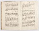 Zdjęcie nr 39 dla obiektu archiwalnego: Acta visitationis exterioris decanatuum Skalnensis, Wolbromensis, Leloviensis, Bytomiensis et Plesnensis ad Archid. Crac. pertinentium per R. D. Christoph. Kazimirski, Ep. Kijov Praep. Tarnov. a. D. 1598 factae.