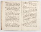 Zdjęcie nr 37 dla obiektu archiwalnego: Acta visitationis exterioris decanatuum Skalnensis, Wolbromensis, Leloviensis, Bytomiensis et Plesnensis ad Archid. Crac. pertinentium per R. D. Christoph. Kazimirski, Ep. Kijov Praep. Tarnov. a. D. 1598 factae.