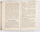 Zdjęcie nr 36 dla obiektu archiwalnego: Acta visitationis exterioris decanatuum Skalnensis, Wolbromensis, Leloviensis, Bytomiensis et Plesnensis ad Archid. Crac. pertinentium per R. D. Christoph. Kazimirski, Ep. Kijov Praep. Tarnov. a. D. 1598 factae.