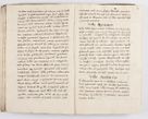Zdjęcie nr 31 dla obiektu archiwalnego: Acta visitationis exterioris decanatuum Skalnensis, Wolbromensis, Leloviensis, Bytomiensis et Plesnensis ad Archid. Crac. pertinentium per R. D. Christoph. Kazimirski, Ep. Kijov Praep. Tarnov. a. D. 1598 factae.