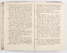 Zdjęcie nr 32 dla obiektu archiwalnego: Acta visitationis exterioris decanatuum Skalnensis, Wolbromensis, Leloviensis, Bytomiensis et Plesnensis ad Archid. Crac. pertinentium per R. D. Christoph. Kazimirski, Ep. Kijov Praep. Tarnov. a. D. 1598 factae.