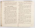 Zdjęcie nr 29 dla obiektu archiwalnego: Acta visitationis exterioris decanatuum Skalnensis, Wolbromensis, Leloviensis, Bytomiensis et Plesnensis ad Archid. Crac. pertinentium per R. D. Christoph. Kazimirski, Ep. Kijov Praep. Tarnov. a. D. 1598 factae.