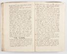 Zdjęcie nr 26 dla obiektu archiwalnego: Acta visitationis exterioris decanatuum Skalnensis, Wolbromensis, Leloviensis, Bytomiensis et Plesnensis ad Archid. Crac. pertinentium per R. D. Christoph. Kazimirski, Ep. Kijov Praep. Tarnov. a. D. 1598 factae.