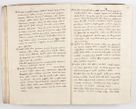 Zdjęcie nr 27 dla obiektu archiwalnego: Acta visitationis exterioris decanatuum Skalnensis, Wolbromensis, Leloviensis, Bytomiensis et Plesnensis ad Archid. Crac. pertinentium per R. D. Christoph. Kazimirski, Ep. Kijov Praep. Tarnov. a. D. 1598 factae.