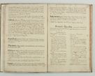 Zdjęcie nr 20 dla obiektu archiwalnego: Acta visitationis ecclesiarum archidiaconatus Sandomiriensis sub R. D. Bernardo Maciejowski, epsicopo Cracoviensi, duce Severiensi. Exequutio visitationis pergebatur Sendomiriae die 16 Martii ad 3 Aprilis a. D. 1604