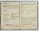 Zdjęcie nr 17 dla obiektu archiwalnego: Acta visitationis ecclesiarum archidiaconatus Sandomiriensis sub R. D. Bernardo Maciejowski, epsicopo Cracoviensi, duce Severiensi. Exequutio visitationis pergebatur Sendomiriae die 16 Martii ad 3 Aprilis a. D. 1604