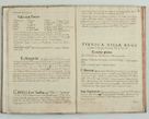 Zdjęcie nr 16 dla obiektu archiwalnego: Acta visitationis ecclesiarum archidiaconatus Sandomiriensis sub R. D. Bernardo Maciejowski, epsicopo Cracoviensi, duce Severiensi. Exequutio visitationis pergebatur Sendomiriae die 16 Martii ad 3 Aprilis a. D. 1604