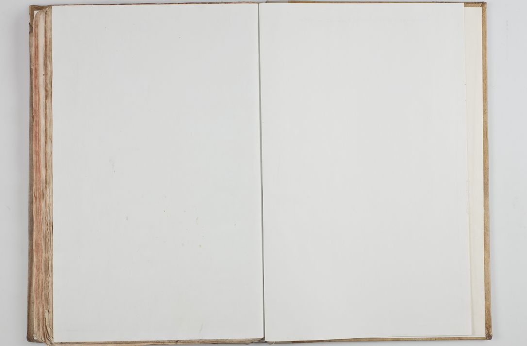 Zdjęcie nr 82 dla obiektu archiwalnego: Acta visitationis ecclesiarum archidiaconatus Sandomiriensis sub R. D. Bernardo Maciejowski, epsicopo Cracoviensi, duce Severiensi. Exequutio visitationis pergebatur Sendomiriae die 16 Martii ad 3 Aprilis a. D. 1604