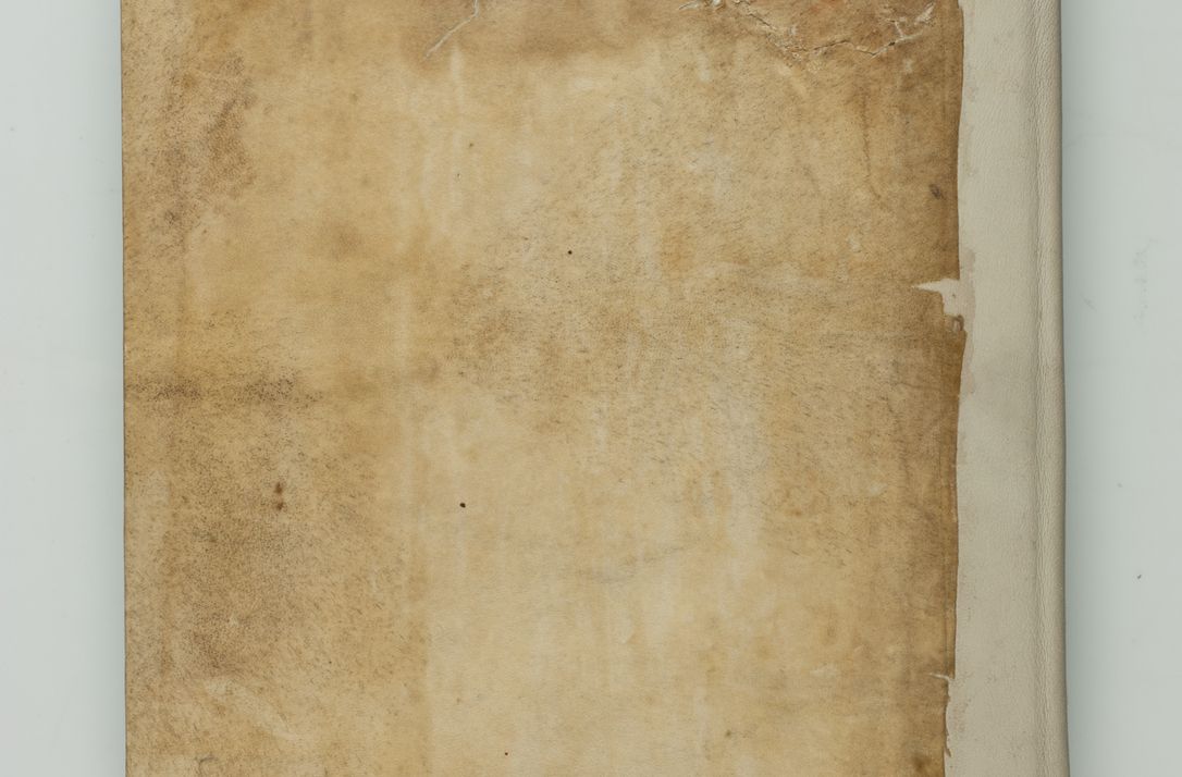 Zdjęcie nr 2 dla obiektu archiwalnego: Acta visitationis ecclesiarum archidiaconatus Sandomiriensis sub R. D. Bernardo Maciejowski, epsicopo Cracoviensi, duce Severiensi. Exequutio visitationis pergebatur Sendomiriae die 16 Martii ad 3 Aprilis a. D. 1604