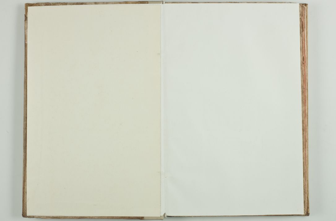 Zdjęcie nr 3 dla obiektu archiwalnego: Acta visitationis ecclesiarum archidiaconatus Sandomiriensis sub R. D. Bernardo Maciejowski, epsicopo Cracoviensi, duce Severiensi. Exequutio visitationis pergebatur Sendomiriae die 16 Martii ad 3 Aprilis a. D. 1604