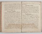 Zdjęcie nr 74 dla obiektu archiwalnego: Acta visitationis ecclesiarum archidiaconatus Sandomiriensis sub R. D. Bernardo Maciejowski, epsicopo Cracoviensi, duce Severiensi. Exequutio visitationis pergebatur Sendomiriae die 16 Martii ad 3 Aprilis a. D. 1604