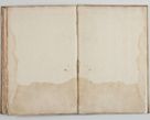 Zdjęcie nr 80 dla obiektu archiwalnego: Acta visitationis ecclesiarum archidiaconatus Sandomiriensis sub R. D. Bernardo Maciejowski, epsicopo Cracoviensi, duce Severiensi. Exequutio visitationis pergebatur Sendomiriae die 16 Martii ad 3 Aprilis a. D. 1604