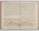 Zdjęcie nr 58 dla obiektu archiwalnego: Acta visitationis ecclesiarum archidiaconatus Sandomiriensis sub R. D. Bernardo Maciejowski, epsicopo Cracoviensi, duce Severiensi. Exequutio visitationis pergebatur Sendomiriae die 16 Martii ad 3 Aprilis a. D. 1604