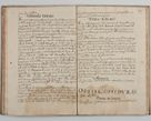 Zdjęcie nr 55 dla obiektu archiwalnego: Acta visitationis ecclesiarum archidiaconatus Sandomiriensis sub R. D. Bernardo Maciejowski, epsicopo Cracoviensi, duce Severiensi. Exequutio visitationis pergebatur Sendomiriae die 16 Martii ad 3 Aprilis a. D. 1604