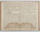 Zdjęcie nr 49 dla obiektu archiwalnego: Acta visitationis ecclesiarum archidiaconatus Sandomiriensis sub R. D. Bernardo Maciejowski, epsicopo Cracoviensi, duce Severiensi. Exequutio visitationis pergebatur Sendomiriae die 16 Martii ad 3 Aprilis a. D. 1604