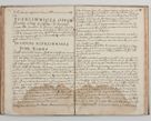 Zdjęcie nr 50 dla obiektu archiwalnego: Acta visitationis ecclesiarum archidiaconatus Sandomiriensis sub R. D. Bernardo Maciejowski, epsicopo Cracoviensi, duce Severiensi. Exequutio visitationis pergebatur Sendomiriae die 16 Martii ad 3 Aprilis a. D. 1604
