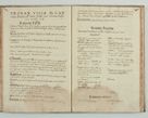 Zdjęcie nr 42 dla obiektu archiwalnego: Acta visitationis ecclesiarum archidiaconatus Sandomiriensis sub R. D. Bernardo Maciejowski, epsicopo Cracoviensi, duce Severiensi. Exequutio visitationis pergebatur Sendomiriae die 16 Martii ad 3 Aprilis a. D. 1604
