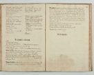 Zdjęcie nr 39 dla obiektu archiwalnego: Acta visitationis ecclesiarum archidiaconatus Sandomiriensis sub R. D. Bernardo Maciejowski, epsicopo Cracoviensi, duce Severiensi. Exequutio visitationis pergebatur Sendomiriae die 16 Martii ad 3 Aprilis a. D. 1604
