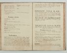 Zdjęcie nr 37 dla obiektu archiwalnego: Acta visitationis ecclesiarum archidiaconatus Sandomiriensis sub R. D. Bernardo Maciejowski, epsicopo Cracoviensi, duce Severiensi. Exequutio visitationis pergebatur Sendomiriae die 16 Martii ad 3 Aprilis a. D. 1604
