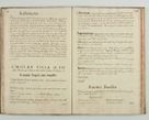 Zdjęcie nr 31 dla obiektu archiwalnego: Acta visitationis ecclesiarum archidiaconatus Sandomiriensis sub R. D. Bernardo Maciejowski, epsicopo Cracoviensi, duce Severiensi. Exequutio visitationis pergebatur Sendomiriae die 16 Martii ad 3 Aprilis a. D. 1604