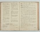 Zdjęcie nr 32 dla obiektu archiwalnego: Acta visitationis ecclesiarum archidiaconatus Sandomiriensis sub R. D. Bernardo Maciejowski, epsicopo Cracoviensi, duce Severiensi. Exequutio visitationis pergebatur Sendomiriae die 16 Martii ad 3 Aprilis a. D. 1604