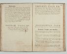 Zdjęcie nr 33 dla obiektu archiwalnego: Acta visitationis ecclesiarum archidiaconatus Sandomiriensis sub R. D. Bernardo Maciejowski, epsicopo Cracoviensi, duce Severiensi. Exequutio visitationis pergebatur Sendomiriae die 16 Martii ad 3 Aprilis a. D. 1604