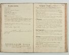 Zdjęcie nr 29 dla obiektu archiwalnego: Acta visitationis ecclesiarum archidiaconatus Sandomiriensis sub R. D. Bernardo Maciejowski, epsicopo Cracoviensi, duce Severiensi. Exequutio visitationis pergebatur Sendomiriae die 16 Martii ad 3 Aprilis a. D. 1604
