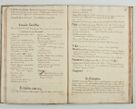 Zdjęcie nr 25 dla obiektu archiwalnego: Acta visitationis ecclesiarum archidiaconatus Sandomiriensis sub R. D. Bernardo Maciejowski, epsicopo Cracoviensi, duce Severiensi. Exequutio visitationis pergebatur Sendomiriae die 16 Martii ad 3 Aprilis a. D. 1604