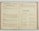 Zdjęcie nr 28 dla obiektu archiwalnego: Acta visitationis ecclesiarum archidiaconatus Sandomiriensis sub R. D. Bernardo Maciejowski, epsicopo Cracoviensi, duce Severiensi. Exequutio visitationis pergebatur Sendomiriae die 16 Martii ad 3 Aprilis a. D. 1604