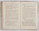 Zdjęcie nr 102 dla obiektu archiwalnego: Visitatio decanatus Boboviensis externa per Joannem Januszowski, archidiaconum Sandecensem, plebanum Solecensem ex mandato speciali R. D. Petri Tylicki, episcopi Cracoviensis, praesentibus Venerabilibus Martino Chochorovio, persbytero et Martino Servatio, Andreiobiensi clerico, facta a. D. 1607 mense Decembri