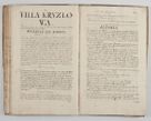 Zdjęcie nr 101 dla obiektu archiwalnego: Visitatio decanatus Boboviensis externa per Joannem Januszowski, archidiaconum Sandecensem, plebanum Solecensem ex mandato speciali R. D. Petri Tylicki, episcopi Cracoviensis, praesentibus Venerabilibus Martino Chochorovio, persbytero et Martino Servatio, Andreiobiensi clerico, facta a. D. 1607 mense Decembri