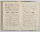 Zdjęcie nr 94 dla obiektu archiwalnego: Visitatio decanatus Boboviensis externa per Joannem Januszowski, archidiaconum Sandecensem, plebanum Solecensem ex mandato speciali R. D. Petri Tylicki, episcopi Cracoviensis, praesentibus Venerabilibus Martino Chochorovio, persbytero et Martino Servatio, Andreiobiensi clerico, facta a. D. 1607 mense Decembri