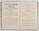 Zdjęcie nr 42 dla obiektu archiwalnego: Visitatio decanatus Boboviensis externa per Joannem Januszowski, archidiaconum Sandecensem, plebanum Solecensem ex mandato speciali R. D. Petri Tylicki, episcopi Cracoviensis, praesentibus Venerabilibus Martino Chochorovio, persbytero et Martino Servatio, Andreiobiensi clerico, facta a. D. 1607 mense Decembri