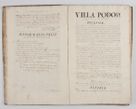 Zdjęcie nr 34 dla obiektu archiwalnego: Visitatio decanatus Boboviensis externa per Joannem Januszowski, archidiaconum Sandecensem, plebanum Solecensem ex mandato speciali R. D. Petri Tylicki, episcopi Cracoviensis, praesentibus Venerabilibus Martino Chochorovio, persbytero et Martino Servatio, Andreiobiensi clerico, facta a. D. 1607 mense Decembri