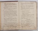 Zdjęcie nr 13 dla obiektu archiwalnego: Visitatio externa diversarum dioecesis Cracoviensis ecclesiarum sub R. D. Petro Tylicki, episcopo Cracoviensi facta a. D. 1607