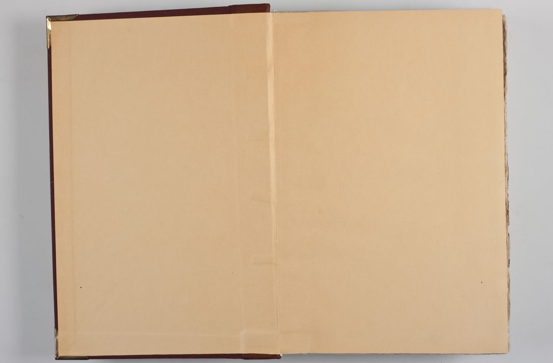 Zdjęcie nr 4 dla obiektu archiwalnego: Visitatio externa diversarum dioecesis Cracoviensis ecclesiarum sub R. D. Petro Tylicki, episcopo Cracoviensi facta a. D. 1607