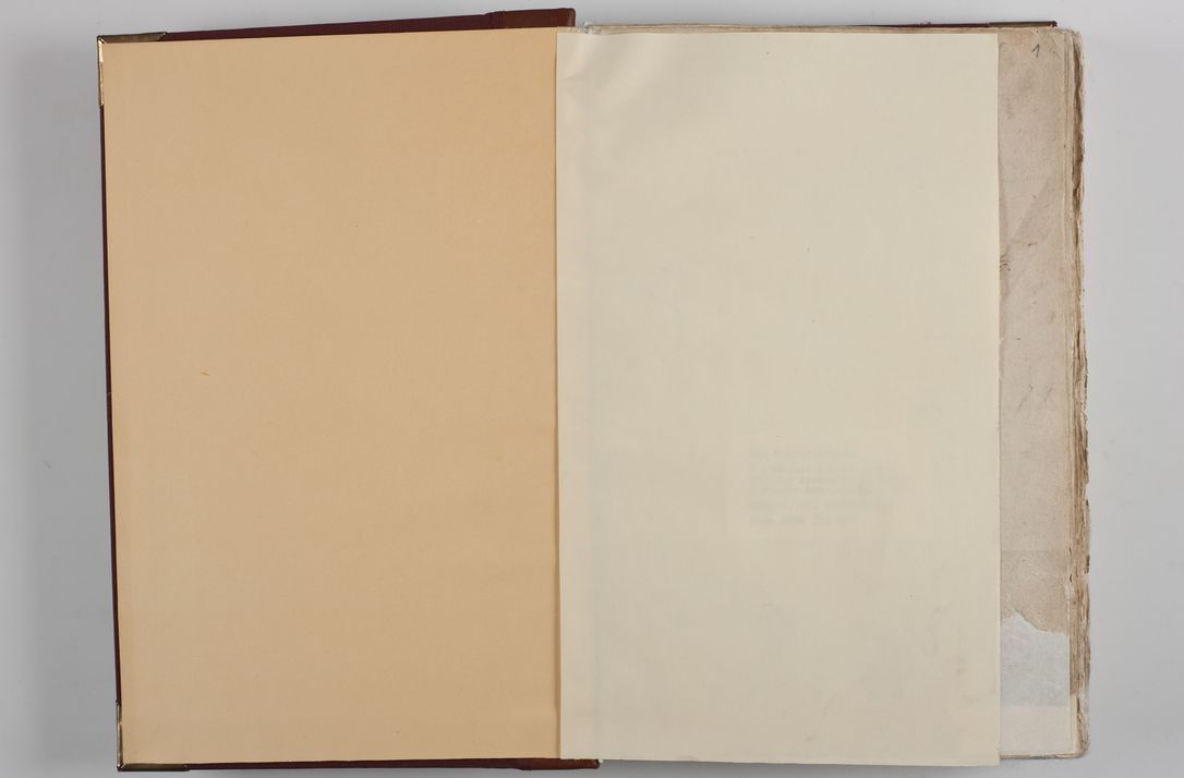 Zdjęcie nr 5 dla obiektu archiwalnego: Visitatio externa diversarum dioecesis Cracoviensis ecclesiarum sub R. D. Petro Tylicki, episcopo Cracoviensi facta a. D. 1607