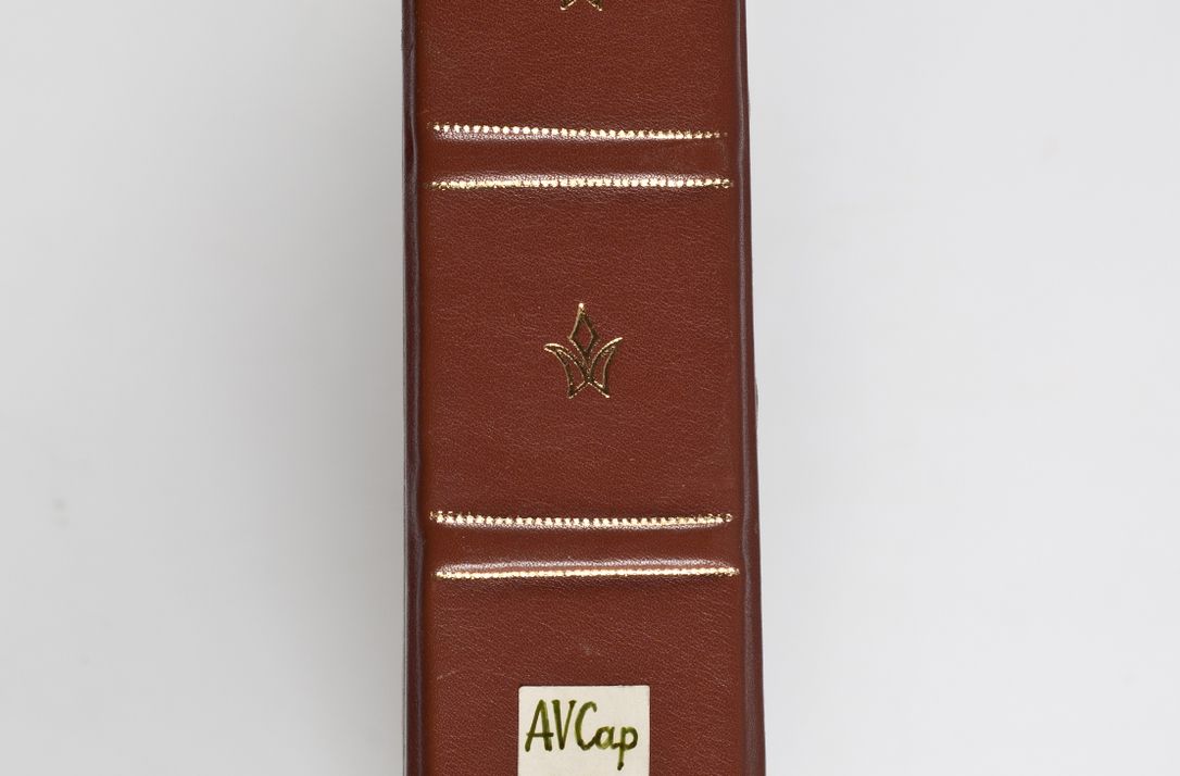 Zdjęcie nr 3 dla obiektu archiwalnego: Visitatio externa diversarum dioecesis Cracoviensis ecclesiarum sub R. D. Petro Tylicki, episcopo Cracoviensi facta a. D. 1607