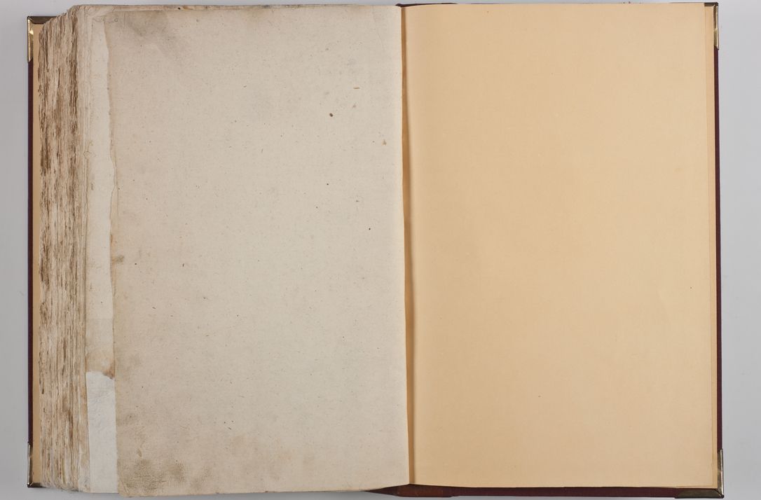 Zdjęcie nr 359 dla obiektu archiwalnego: Visitatio externa diversarum dioecesis Cracoviensis ecclesiarum sub R. D. Petro Tylicki, episcopo Cracoviensi facta a. D. 1607