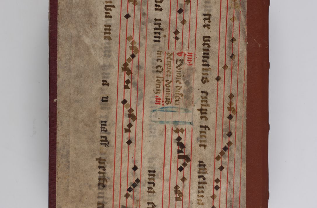 Zdjęcie nr 2 dla obiektu archiwalnego: Visitatio externa diversarum dioecesis Cracoviensis ecclesiarum sub R. D. Petro Tylicki, episcopo Cracoviensi facta a. D. 1607