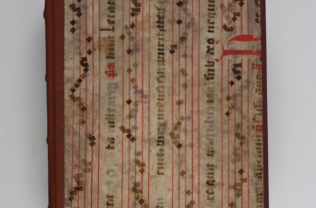 Zdjęcie nr 1 dla obiektu archiwalnego: Visitatio externa diversarum dioecesis Cracoviensis ecclesiarum sub R. D. Petro Tylicki, episcopo Cracoviensi facta a. D. 1607