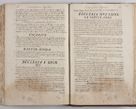 Zdjęcie nr 343 dla obiektu archiwalnego: Visitatio externa diversarum dioecesis Cracoviensis ecclesiarum sub R. D. Petro Tylicki, episcopo Cracoviensi facta a. D. 1607